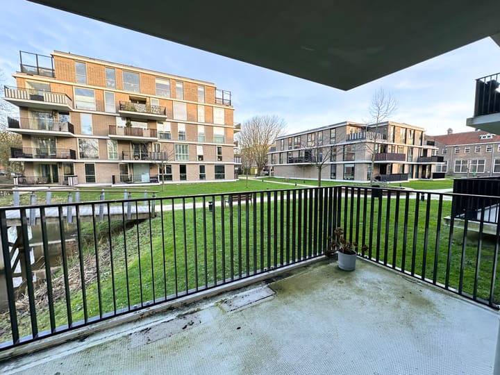 Photo 11 of Blauwe Berg 15-C