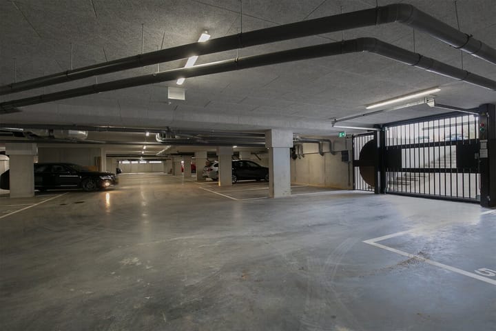 Photo 13 of Blauwe Berg 15-C