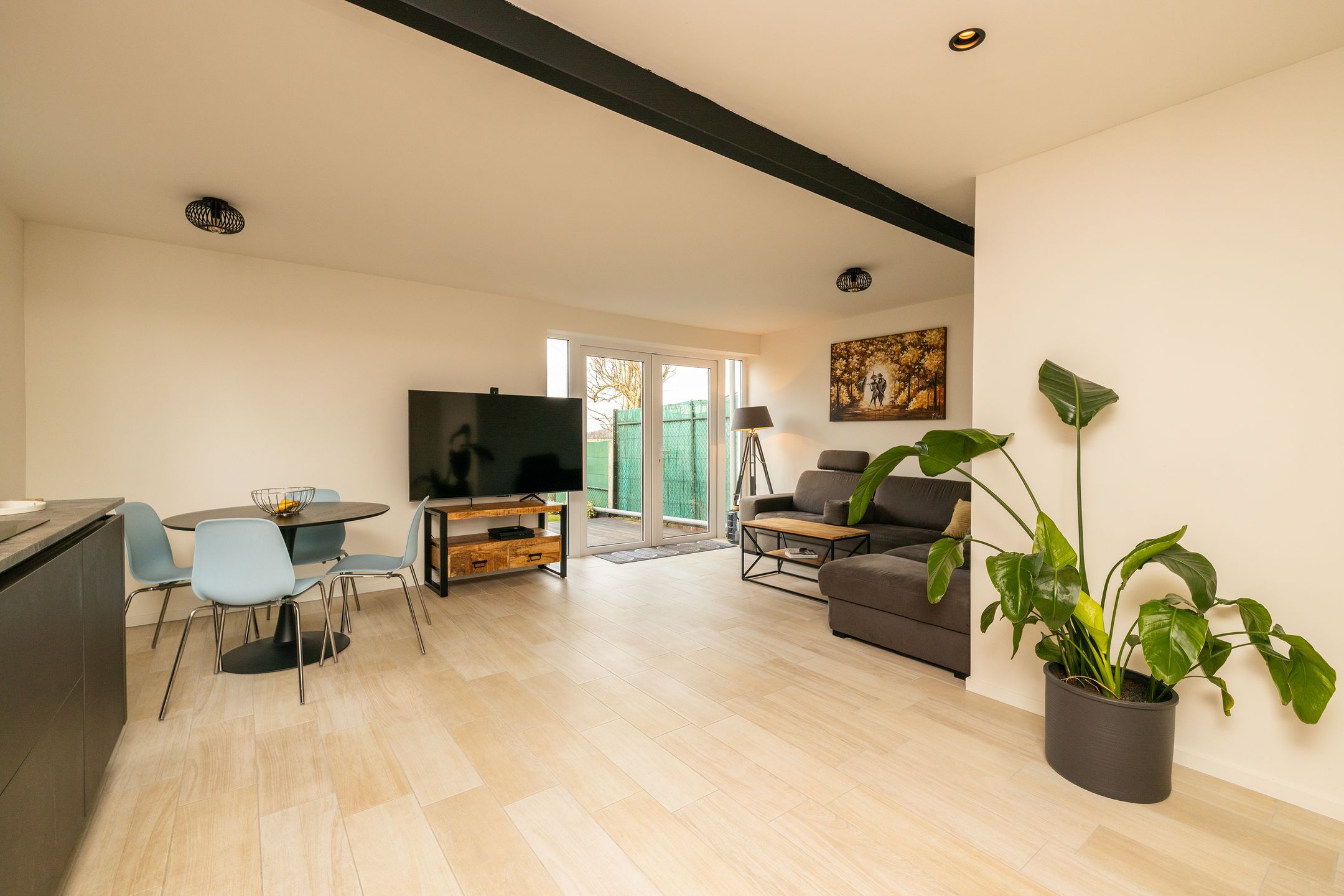 Foto 3 van 's-Gravendamseweg 37-A