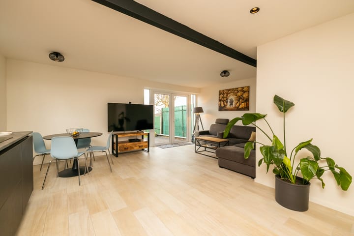 Foto 3 van 's-Gravendamseweg 37-A