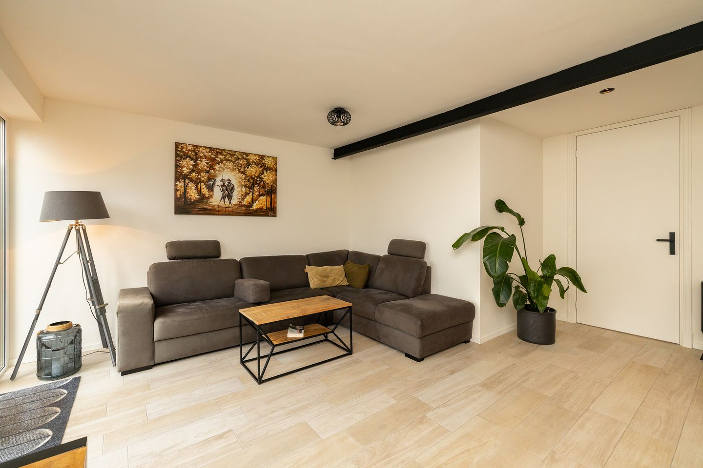 Foto 4 van 's-Gravendamseweg 37-A