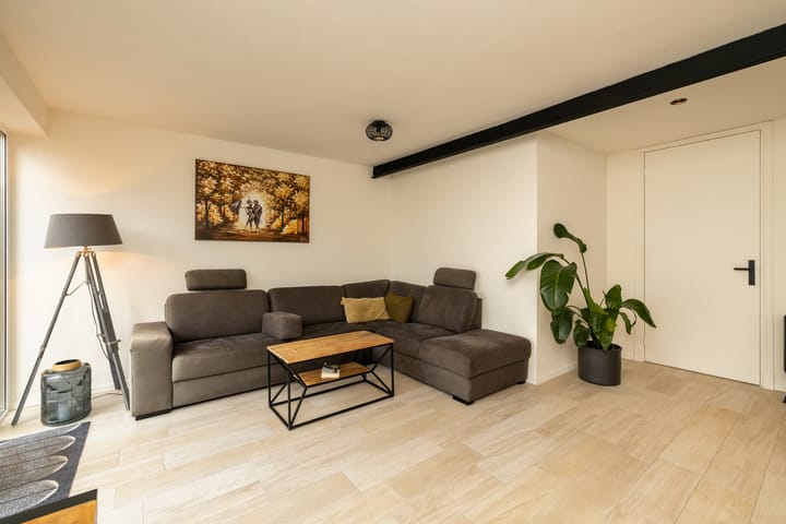 Foto 4 van 's-Gravendamseweg 37-A