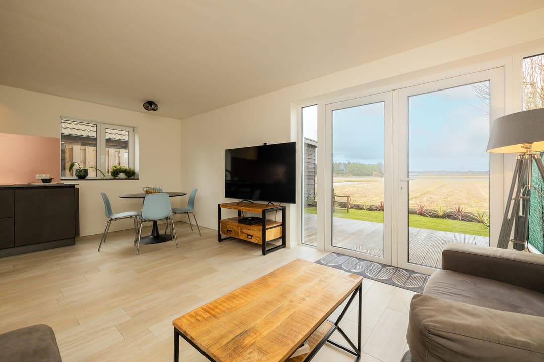 Foto 7 van 's-Gravendamseweg 37-A