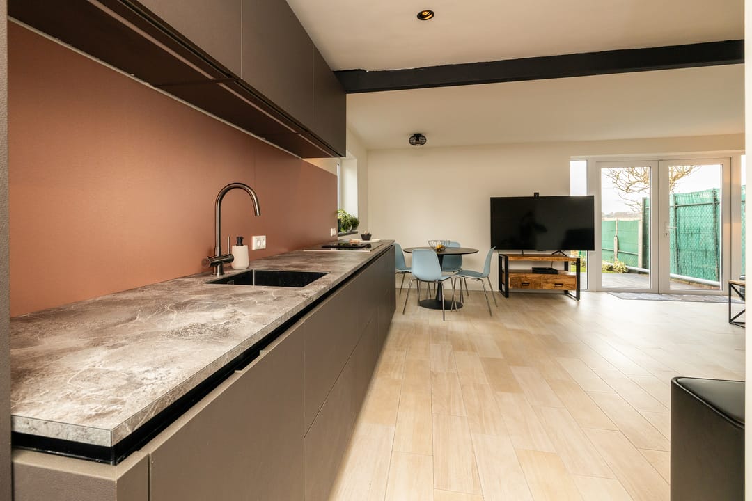 Foto 11 van 's-Gravendamseweg 37-A