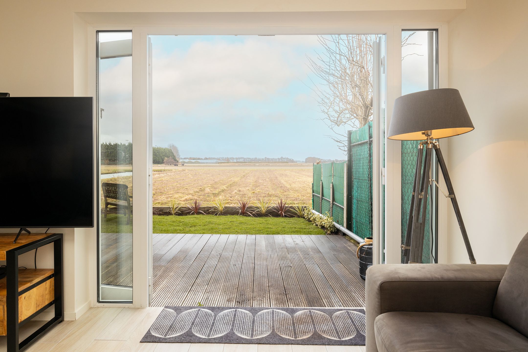 Foto 12 van 's-Gravendamseweg 37-A