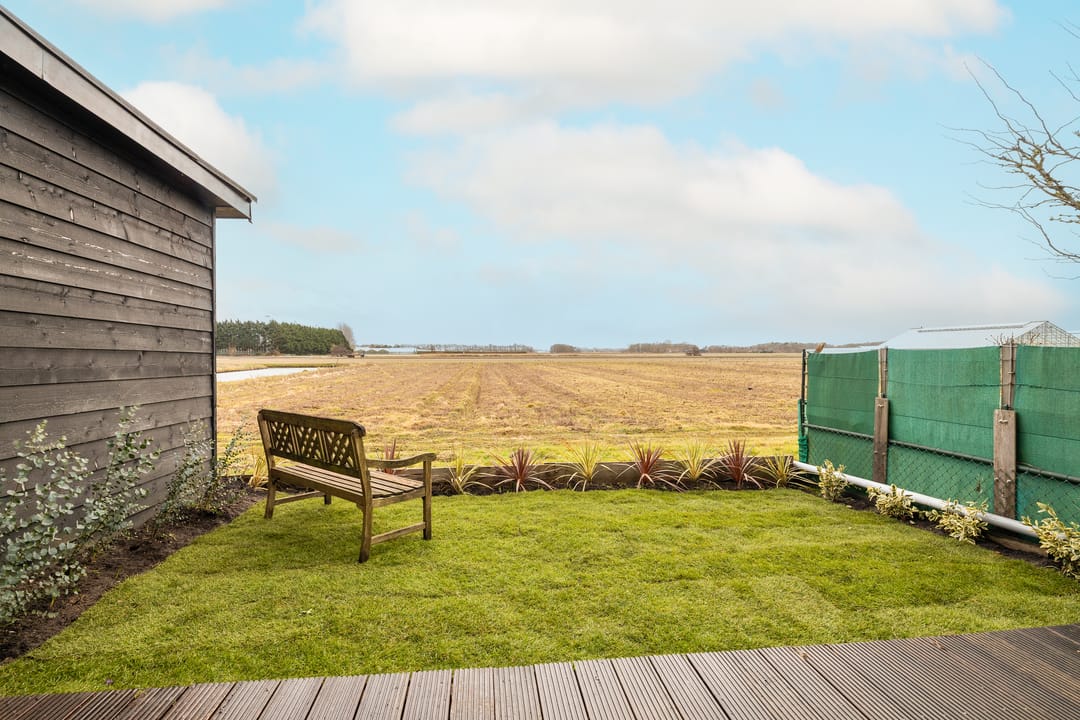 Foto 13 van 's-Gravendamseweg 37-A