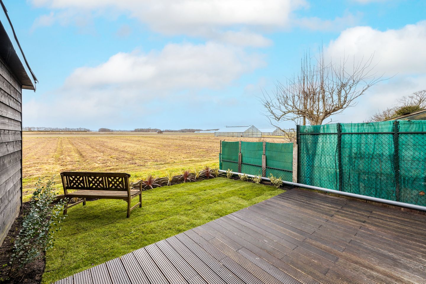 Foto 14 van 's-Gravendamseweg 37-A