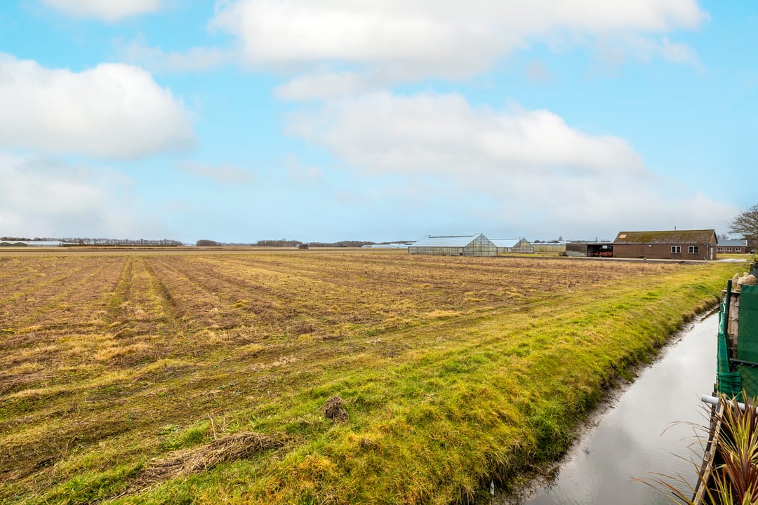 Foto 16 van 's-Gravendamseweg 37-A