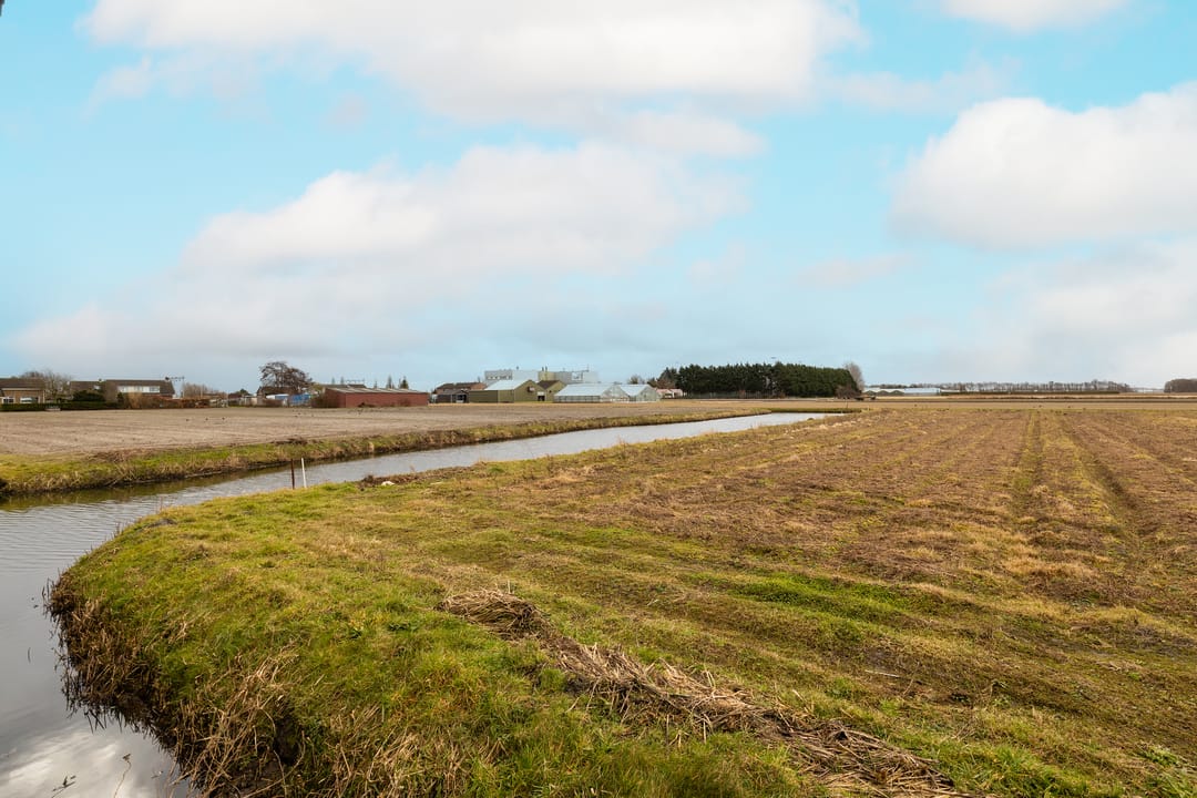 Foto 17 van 's-Gravendamseweg 37-A