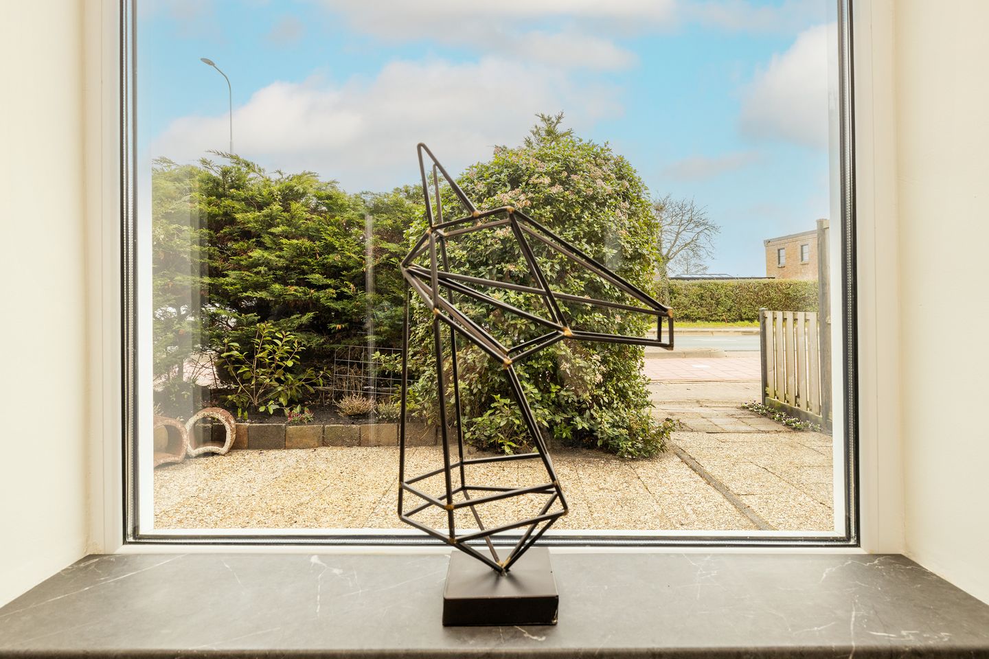 Foto 10 van 's-Gravendamseweg 37-A