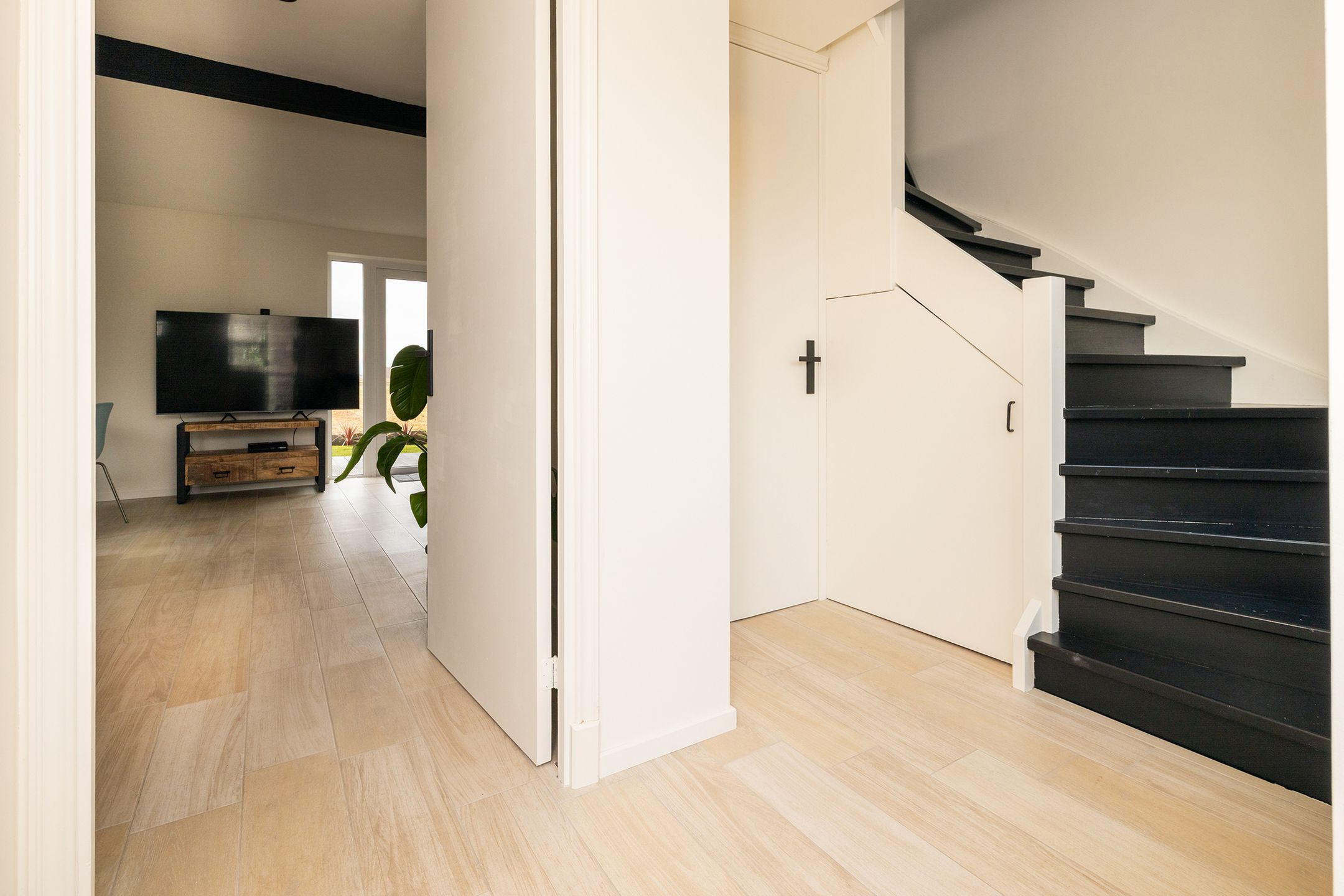 Foto 18 van 's-Gravendamseweg 37-A