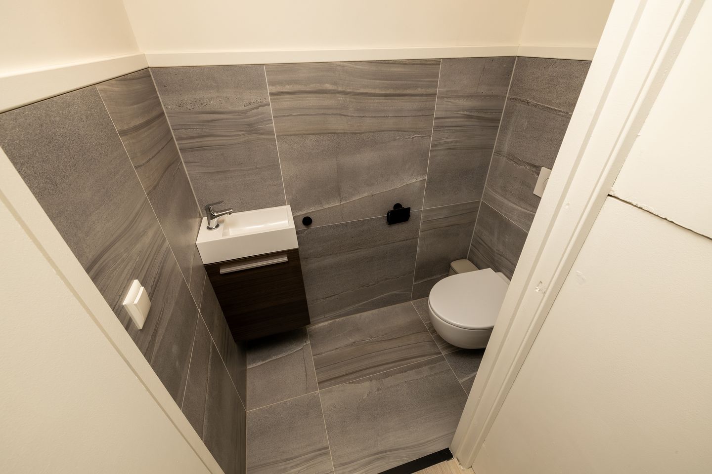 Foto 19 van 's-Gravendamseweg 37-A