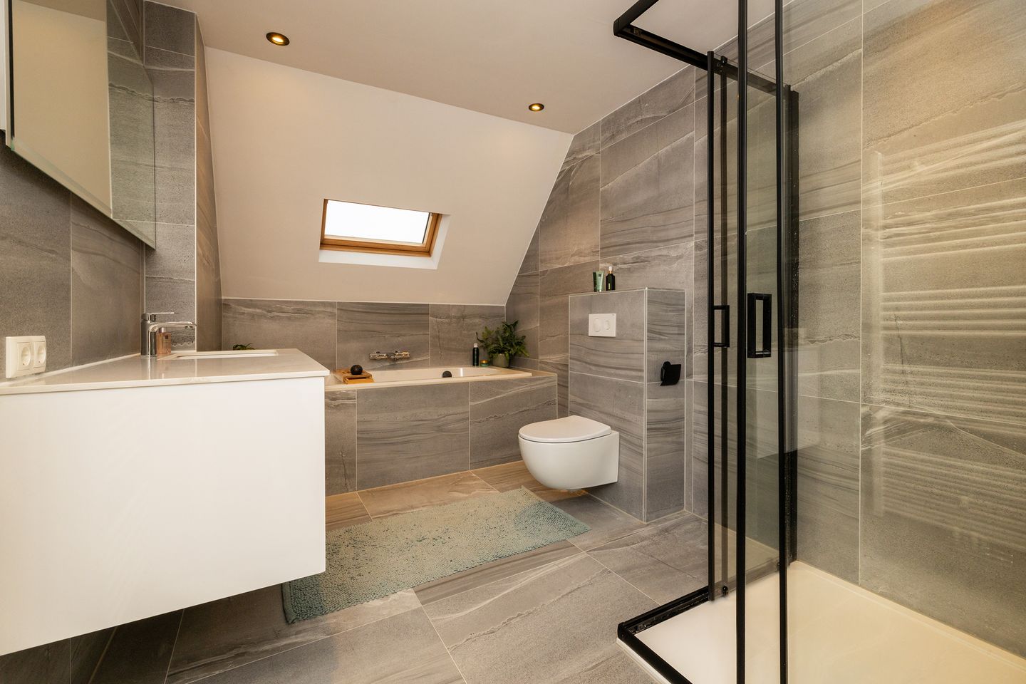 Foto 20 van 's-Gravendamseweg 37-A