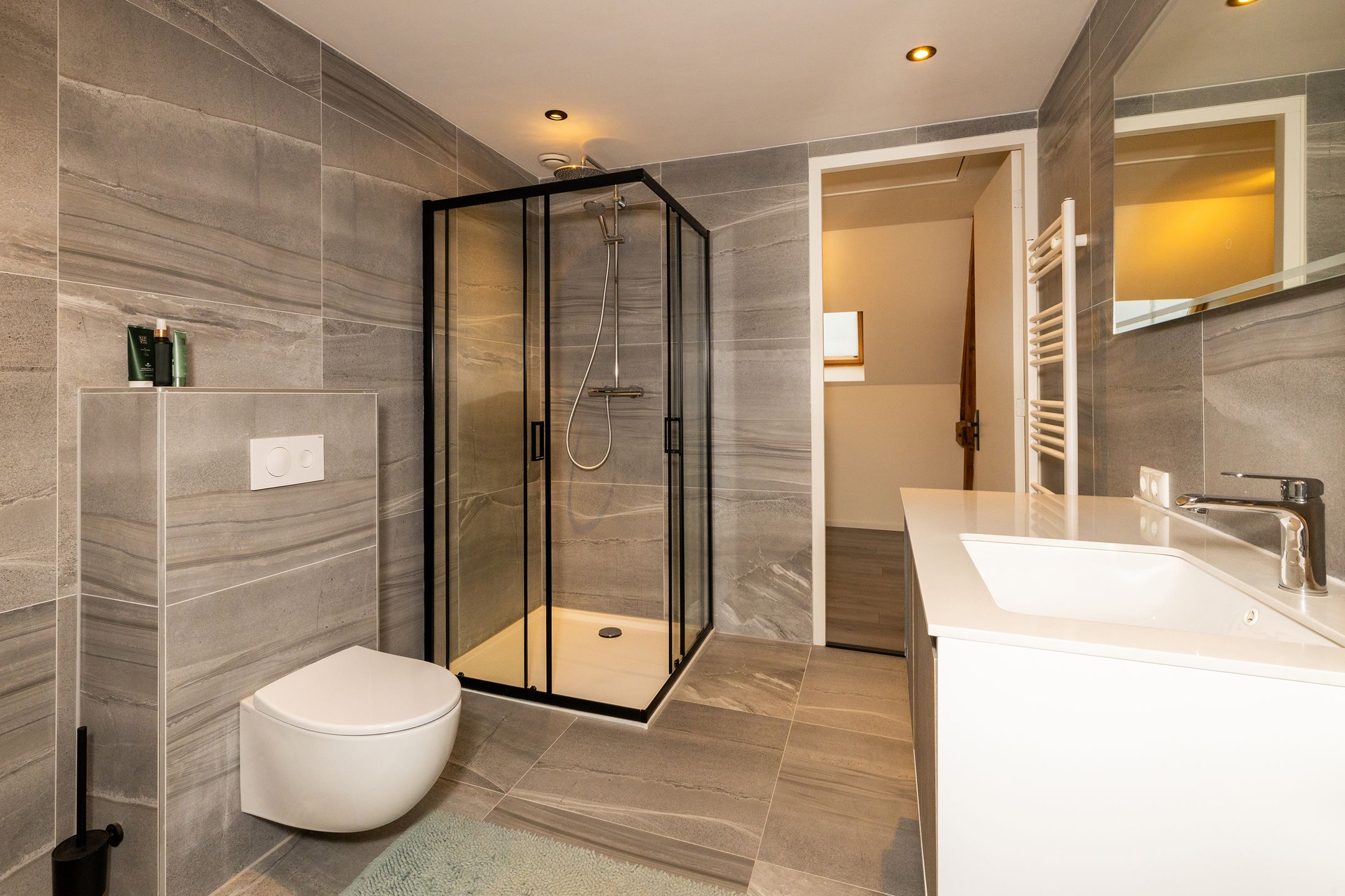 Foto 21 van 's-Gravendamseweg 37-A