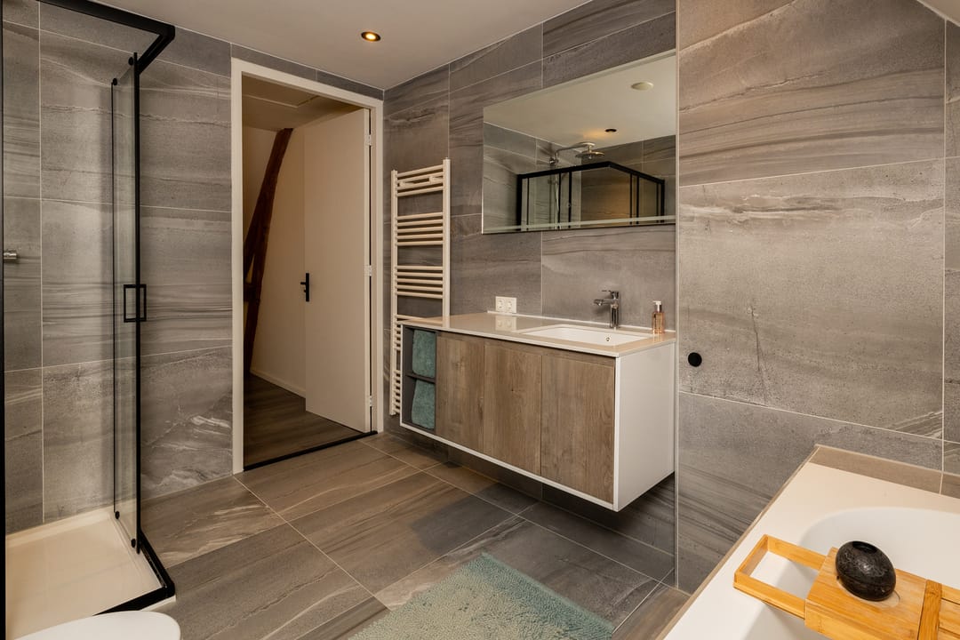 Foto 22 van 's-Gravendamseweg 37-A