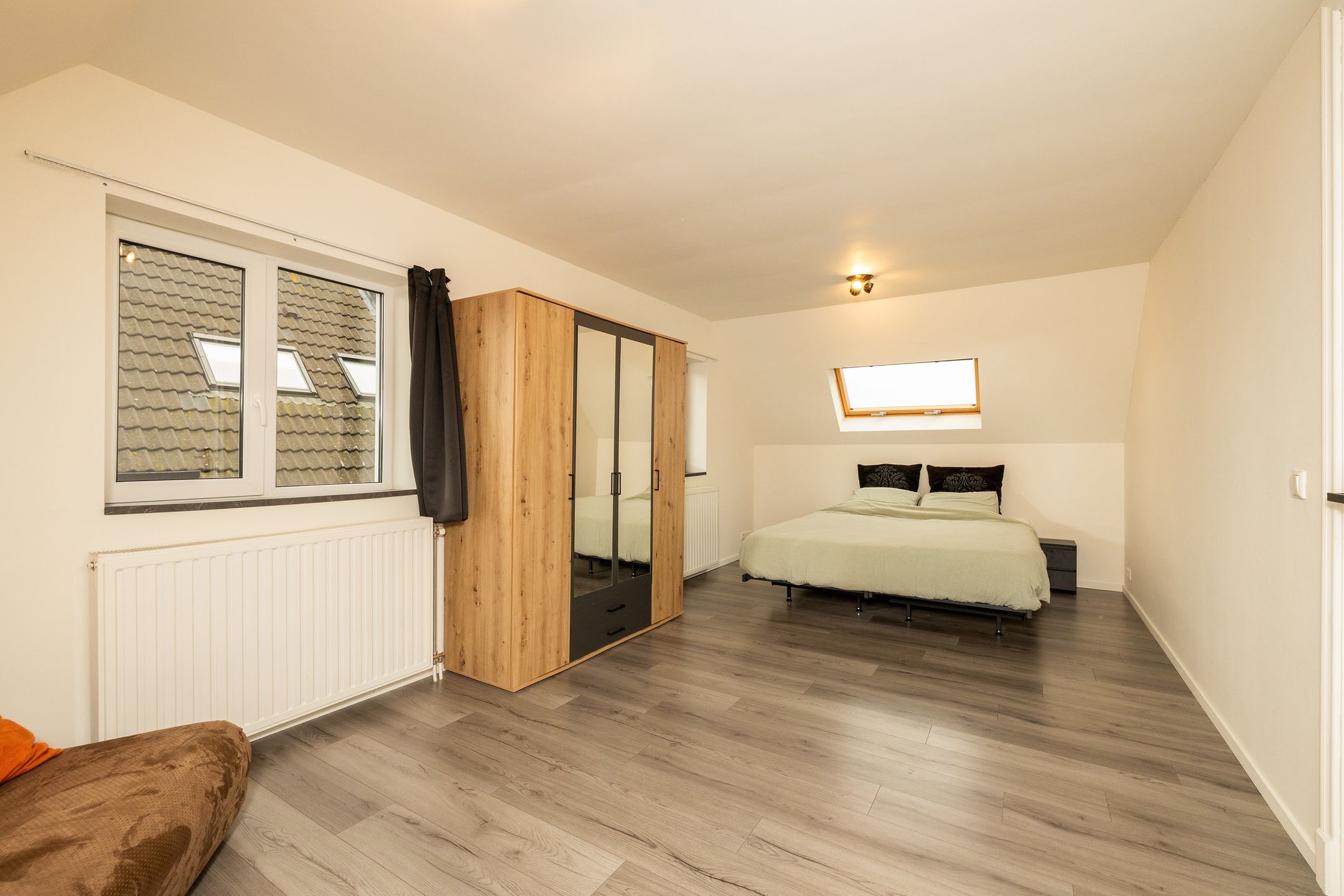 Foto 24 van 's-Gravendamseweg 37-A