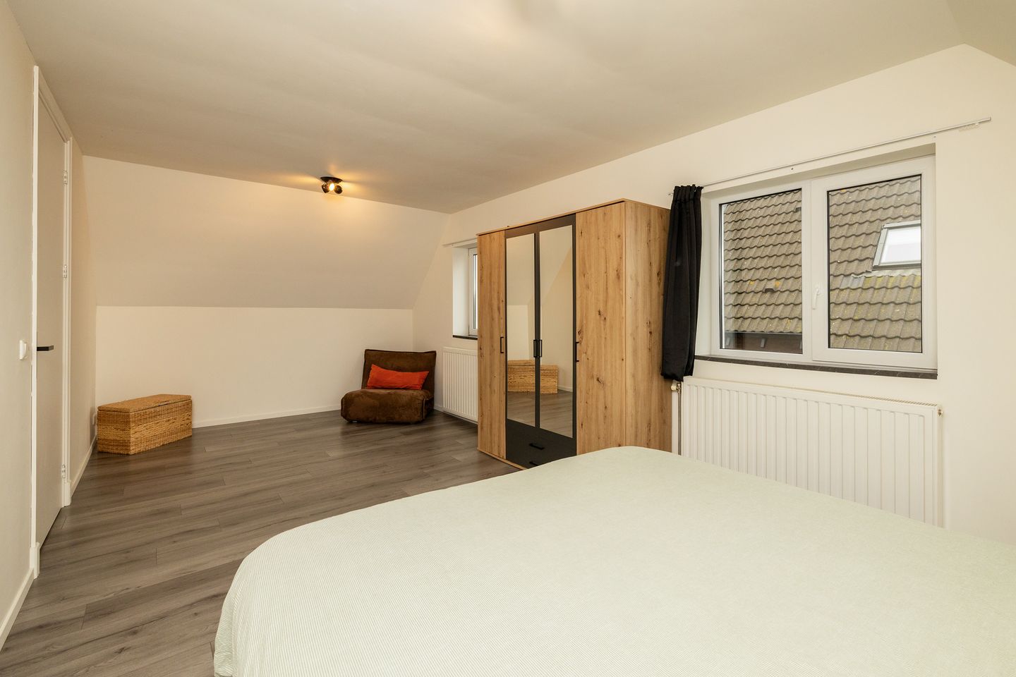 Foto 25 van 's-Gravendamseweg 37-A