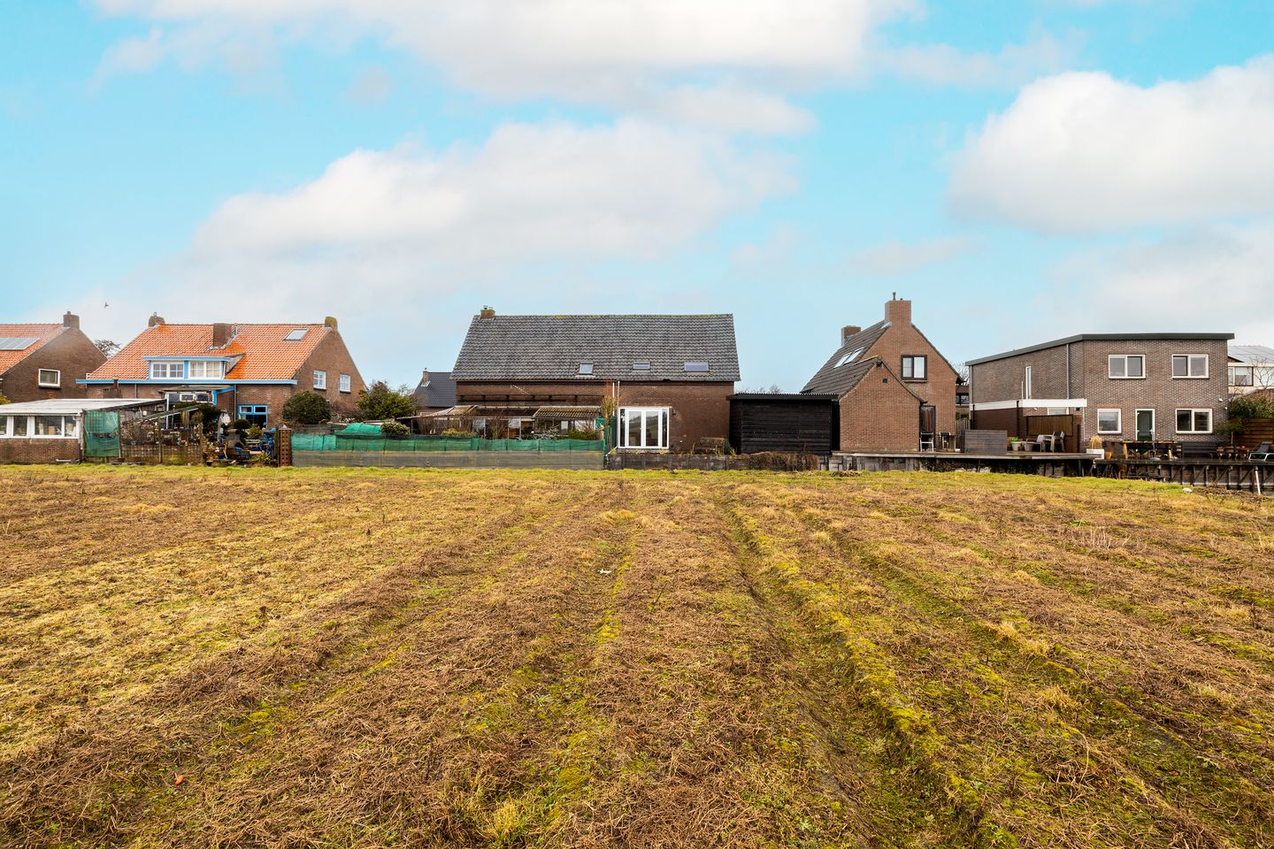 Foto 29 van 's-Gravendamseweg 37-A