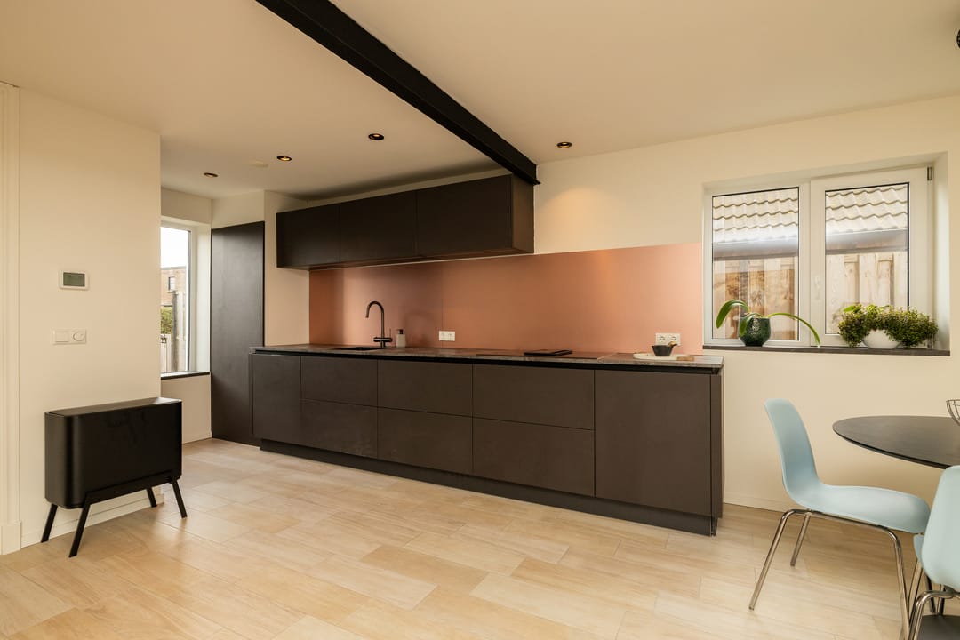 Foto 8 van 's-Gravendamseweg 37-A