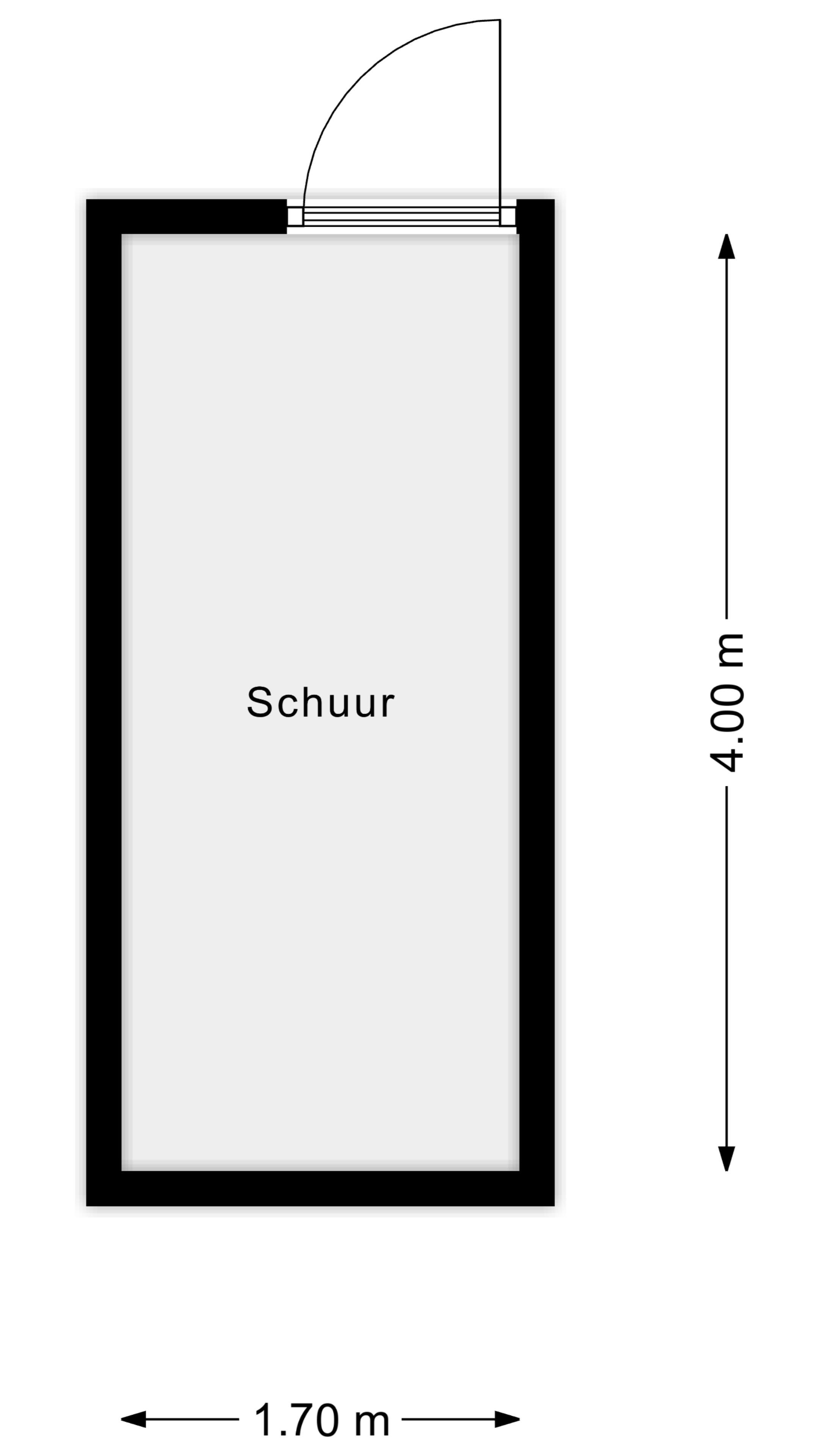 Foto 33 van 's-Gravendamseweg 37-A