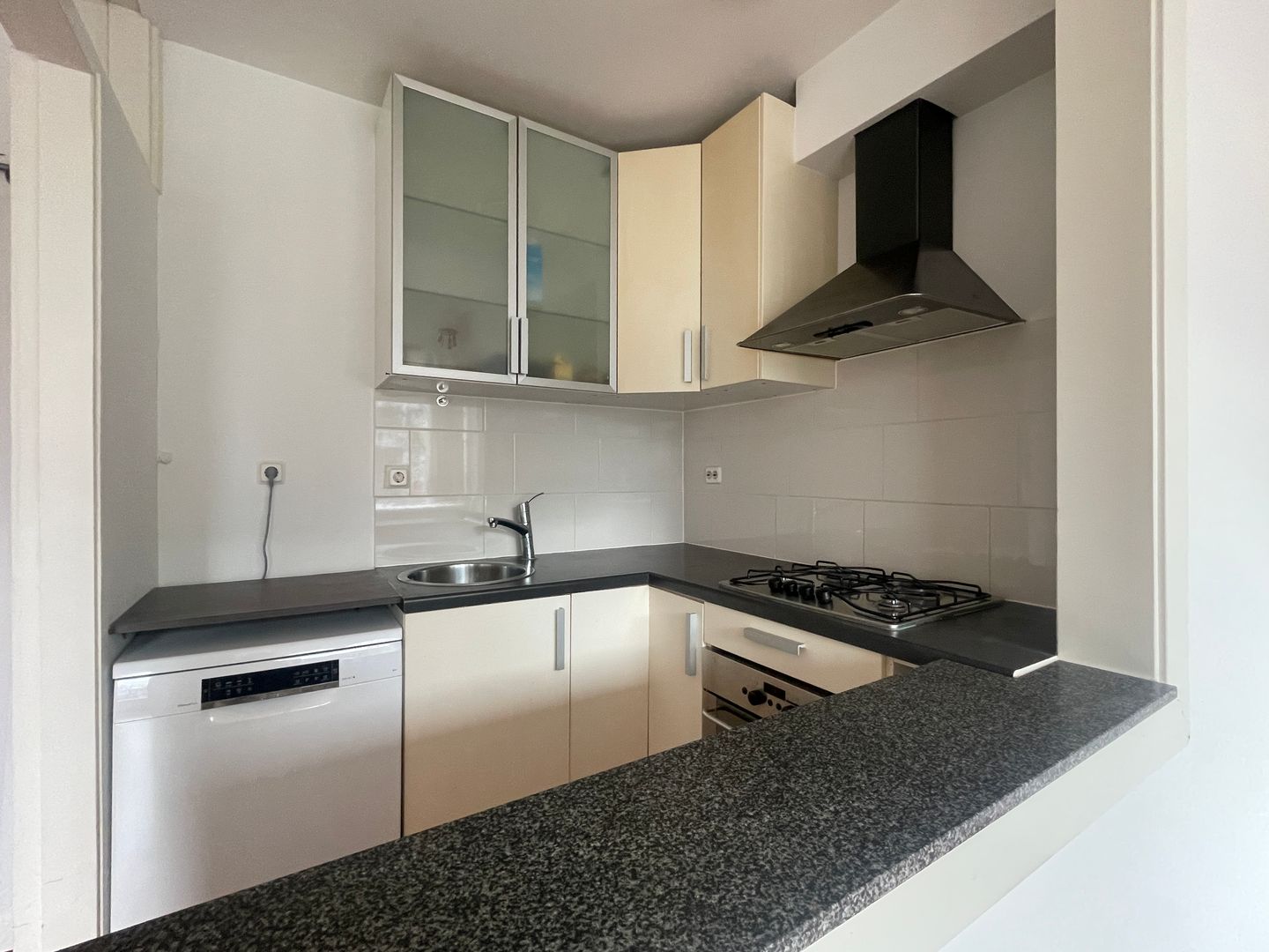 Foto 4 van Johannes Worpstraat 21-2