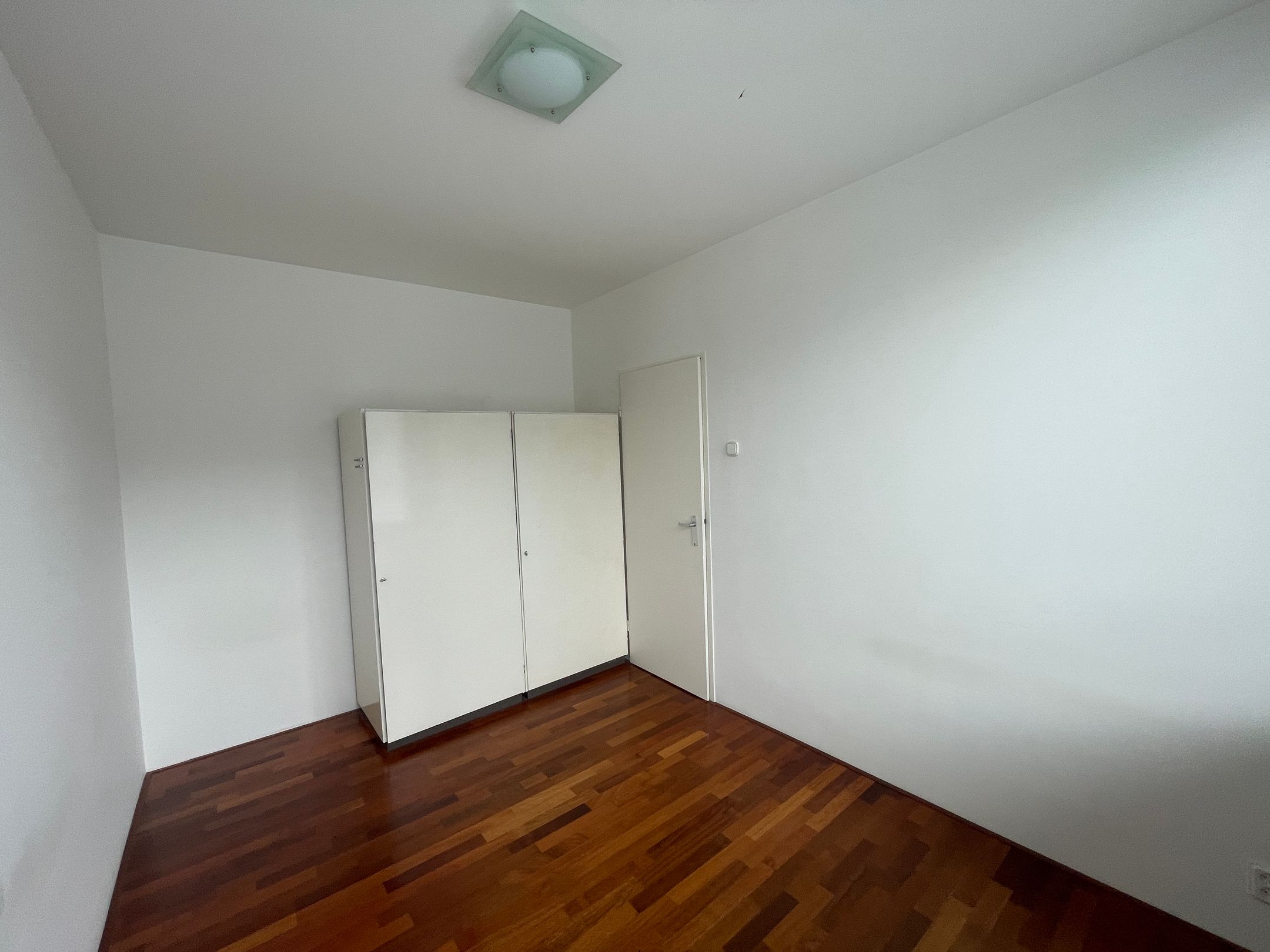 Foto 9 van Johannes Worpstraat 21-2