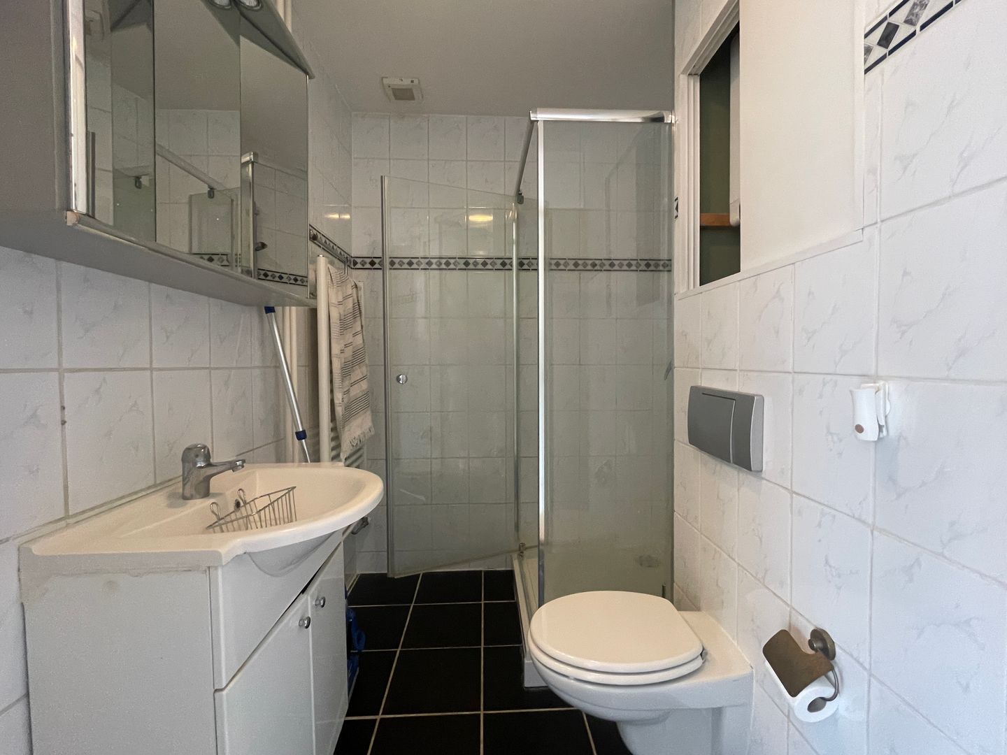 Foto 10 van Johannes Worpstraat 21-2