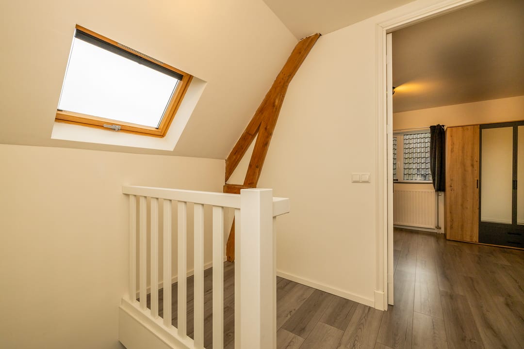 Foto 23 van 's-Gravendamseweg 37-A