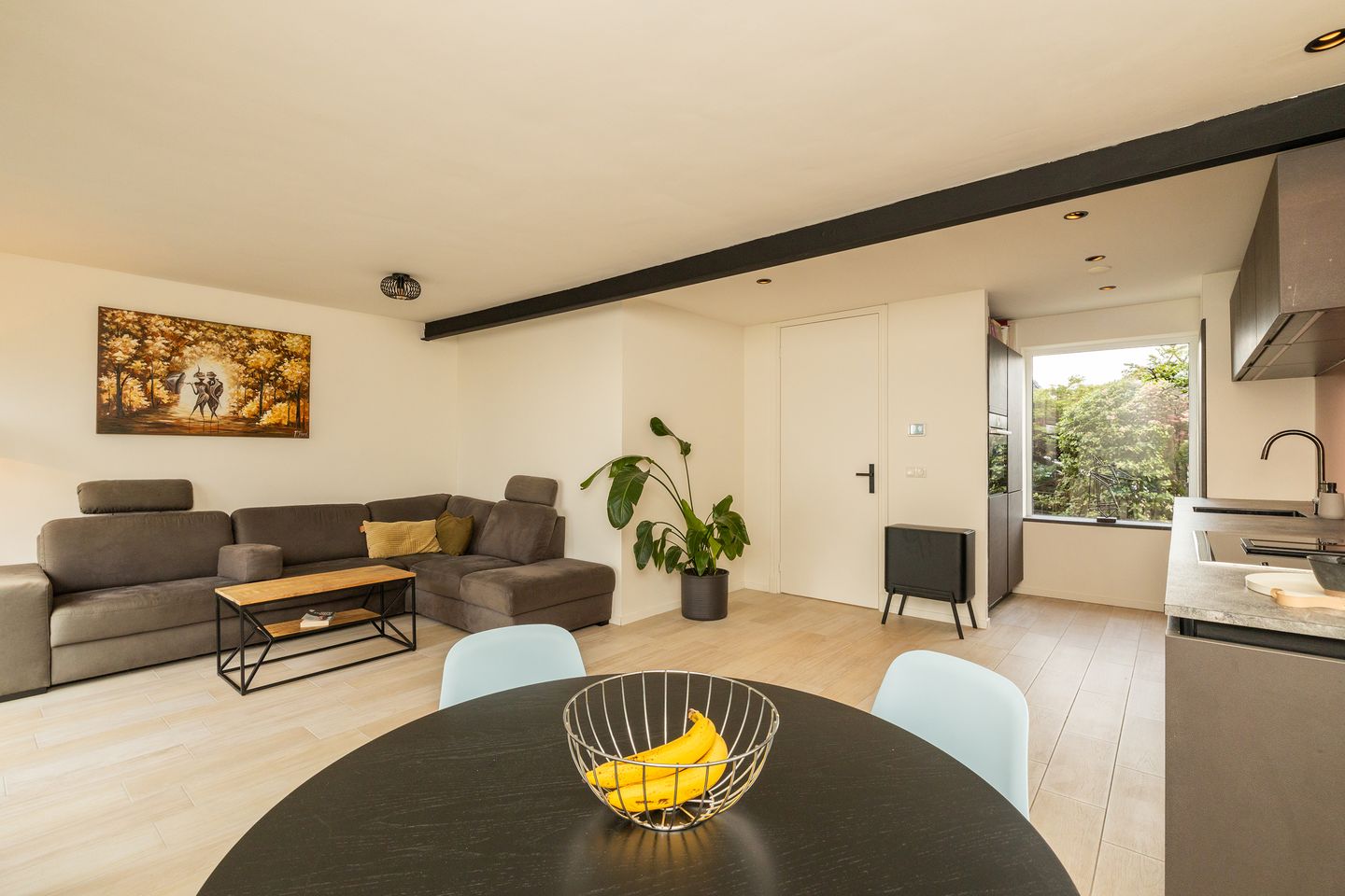 Foto 5 van 's-Gravendamseweg 37-A