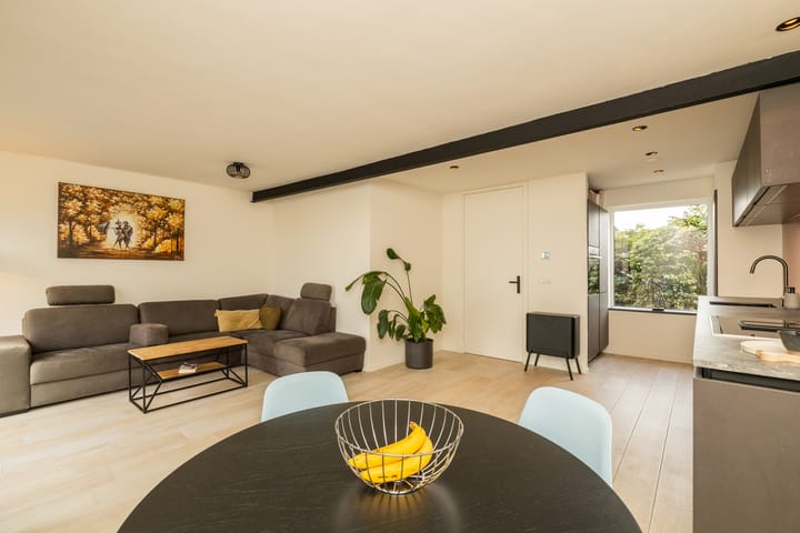 Foto 5 van 's-Gravendamseweg 37-A