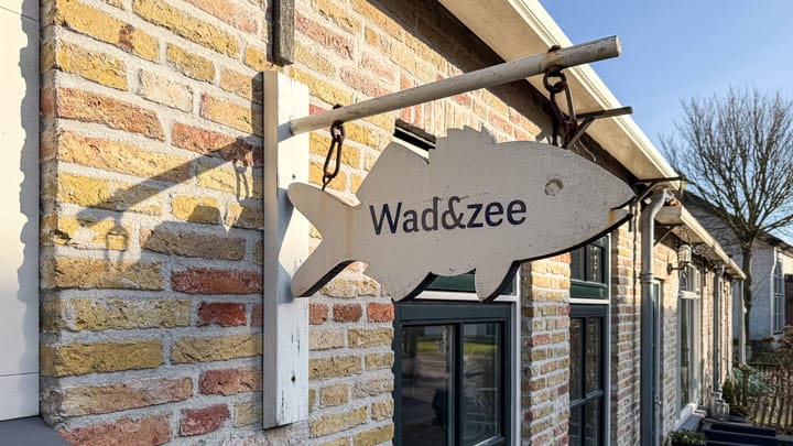 Foto 3 van Nieuwe Schoolpad 2