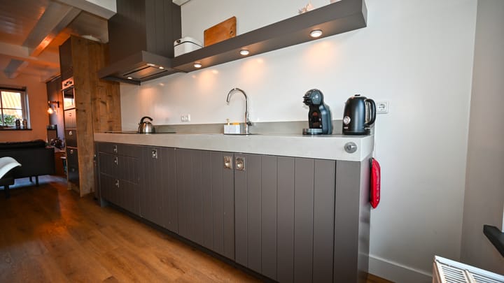 Foto 6 van Nieuwe Schoolpad 2