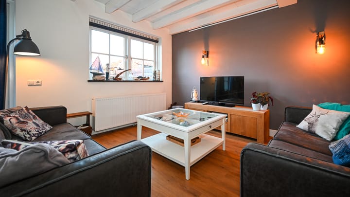 Foto 9 van Nieuwe Schoolpad 2