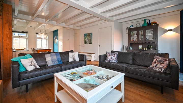 Foto 10 van Nieuwe Schoolpad 2