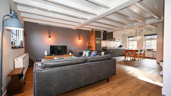 Foto 11 van Nieuwe Schoolpad 2