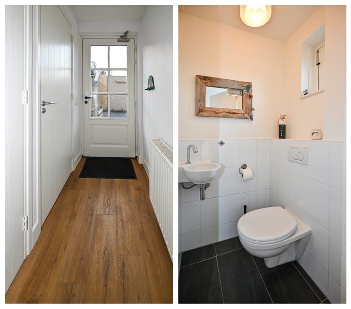 Foto 12 van Nieuwe Schoolpad 2