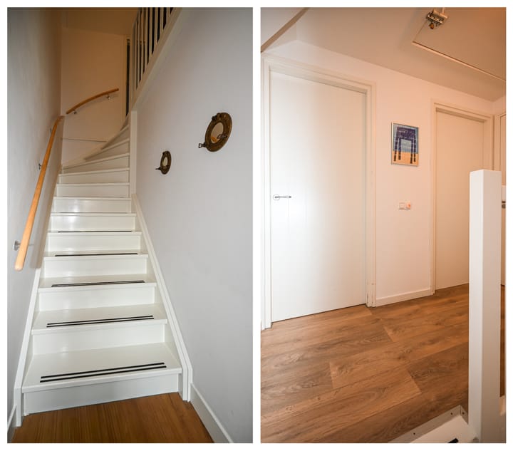 Foto 13 van Nieuwe Schoolpad 2