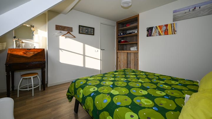 Foto 15 van Nieuwe Schoolpad 2