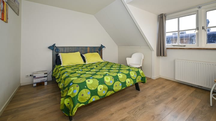 Foto 14 van Nieuwe Schoolpad 2