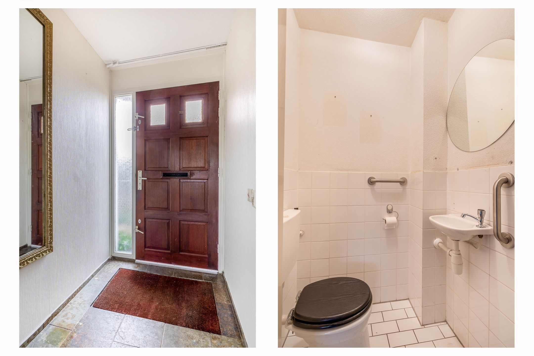 Foto 6 van Bachstraat 73