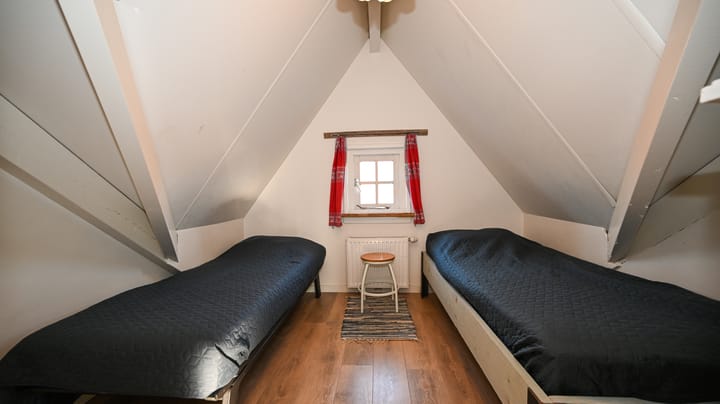 Foto 16 van Nieuwe Schoolpad 2