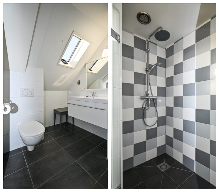 Foto 17 van Nieuwe Schoolpad 2