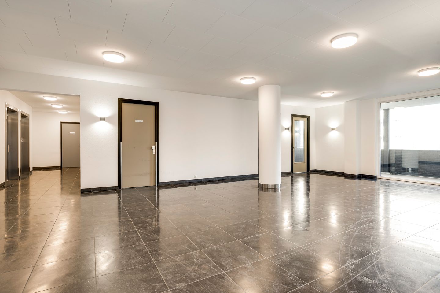 Foto 4 van Achter de Cattentoren 26