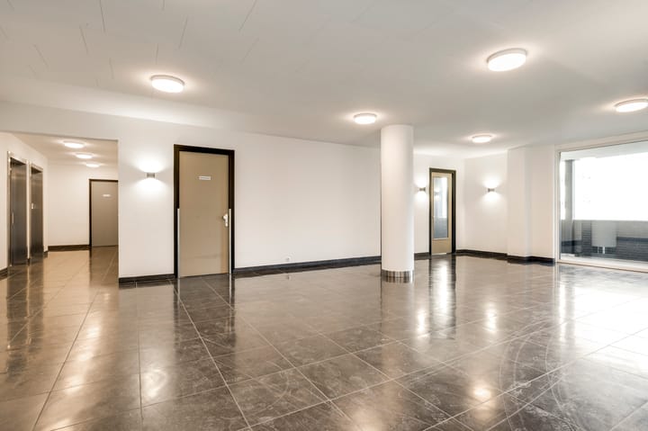 Foto 4 van Achter de Cattentoren 26