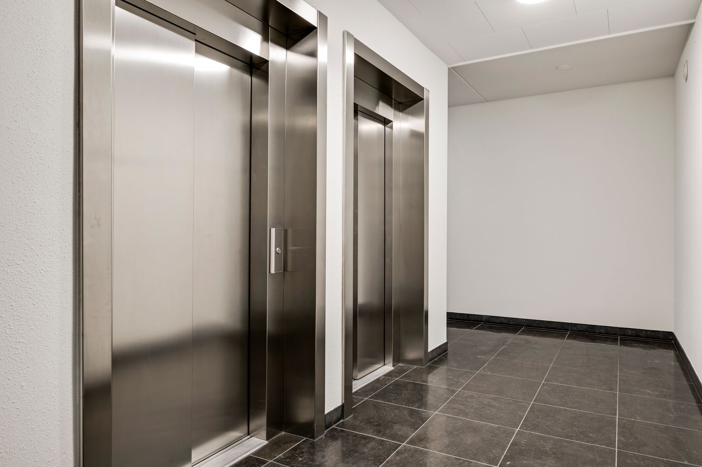 Foto 5 van Achter de Cattentoren 26