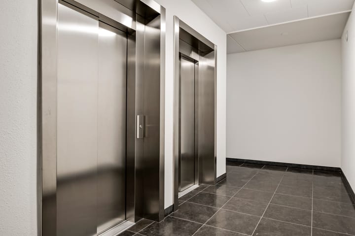 Foto 5 van Achter de Cattentoren 26