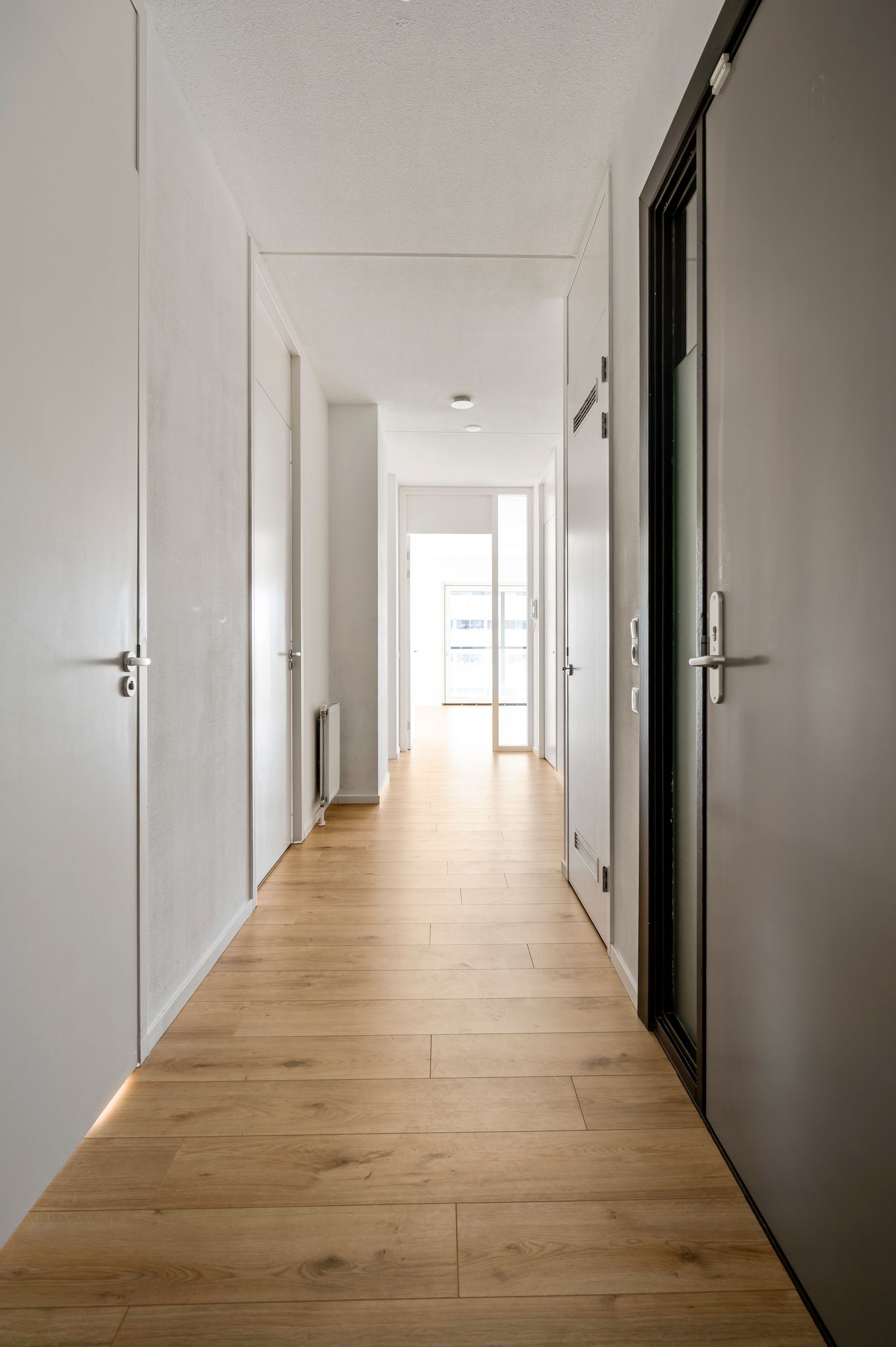 Foto 6 van Achter de Cattentoren 26