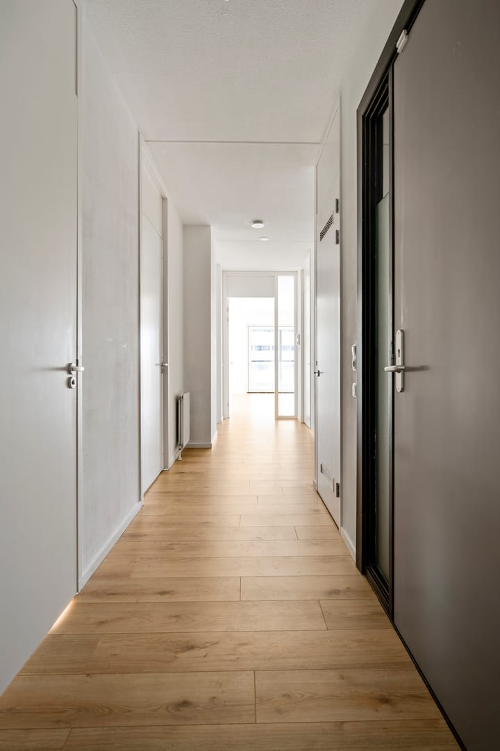 Foto 6 van Achter de Cattentoren 26