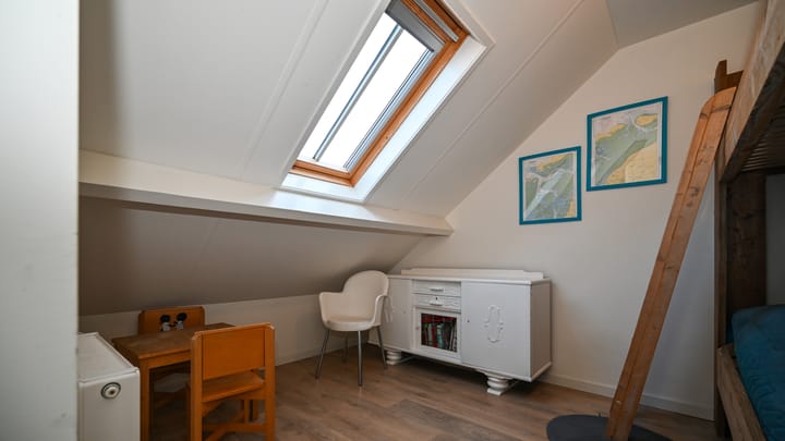 Foto 18 van Nieuwe Schoolpad 2