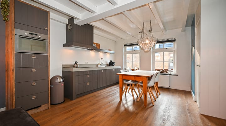 Foto 7 van Nieuwe Schoolpad 2